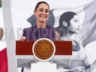 Invertirán en sector farmacéutico para fortalecer autonomía sanitaria