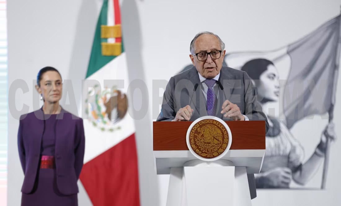 Confirma Salud casi 30 casos de miasis por gusano barrenador
