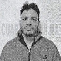 Detienen a Julio César Chávez Jr. en EE.UU