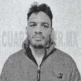 Detienen a Julio César Chávez Jr. en EE.UU
