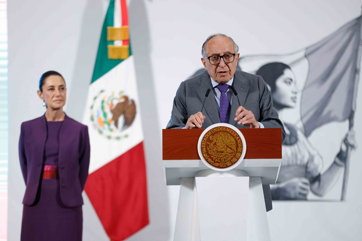Reportan cerca de 30 casos de miasis humana