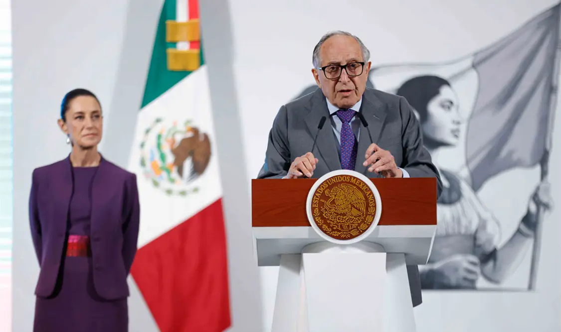 Reportan cerca de 30 casos de miasis humana