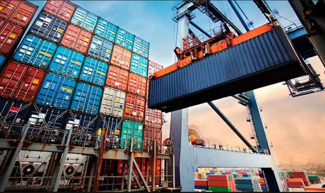 Se recuperan exportaciones a Estados Unidos