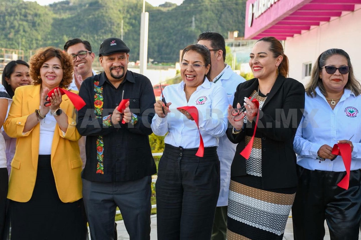 Más proyectos del Voluntariado humanista
