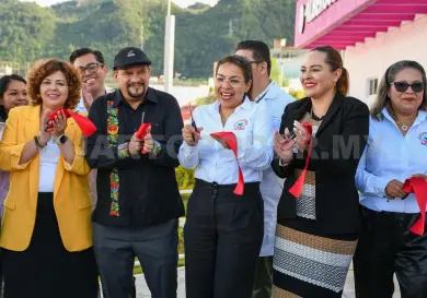 Más proyectos del Voluntariado humanista