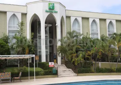 Hoteleros con buenas expectativas