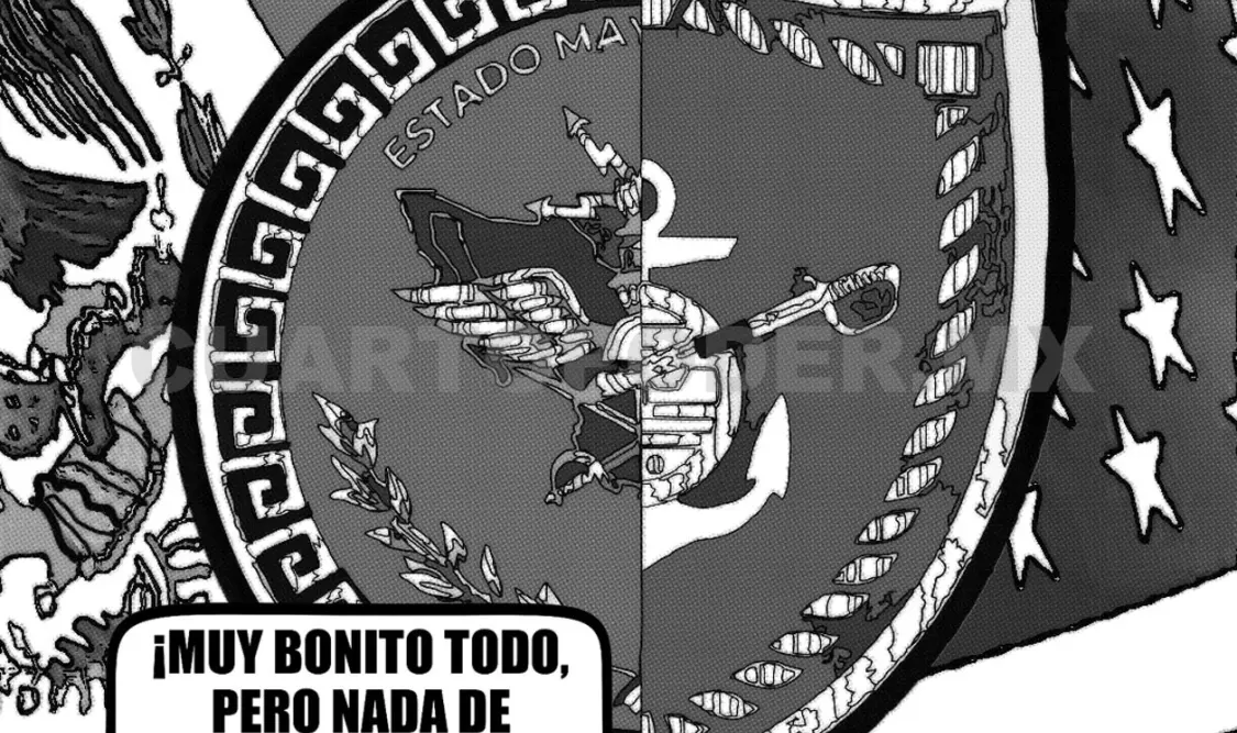 Defensa: importante institución en el impulso…