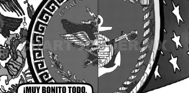 Defensa: importante institución en el impulso...