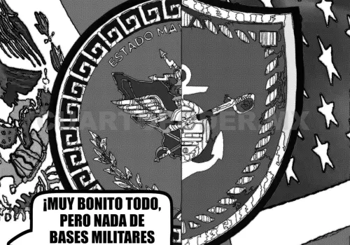 Defensa: importante institución en el impulso...