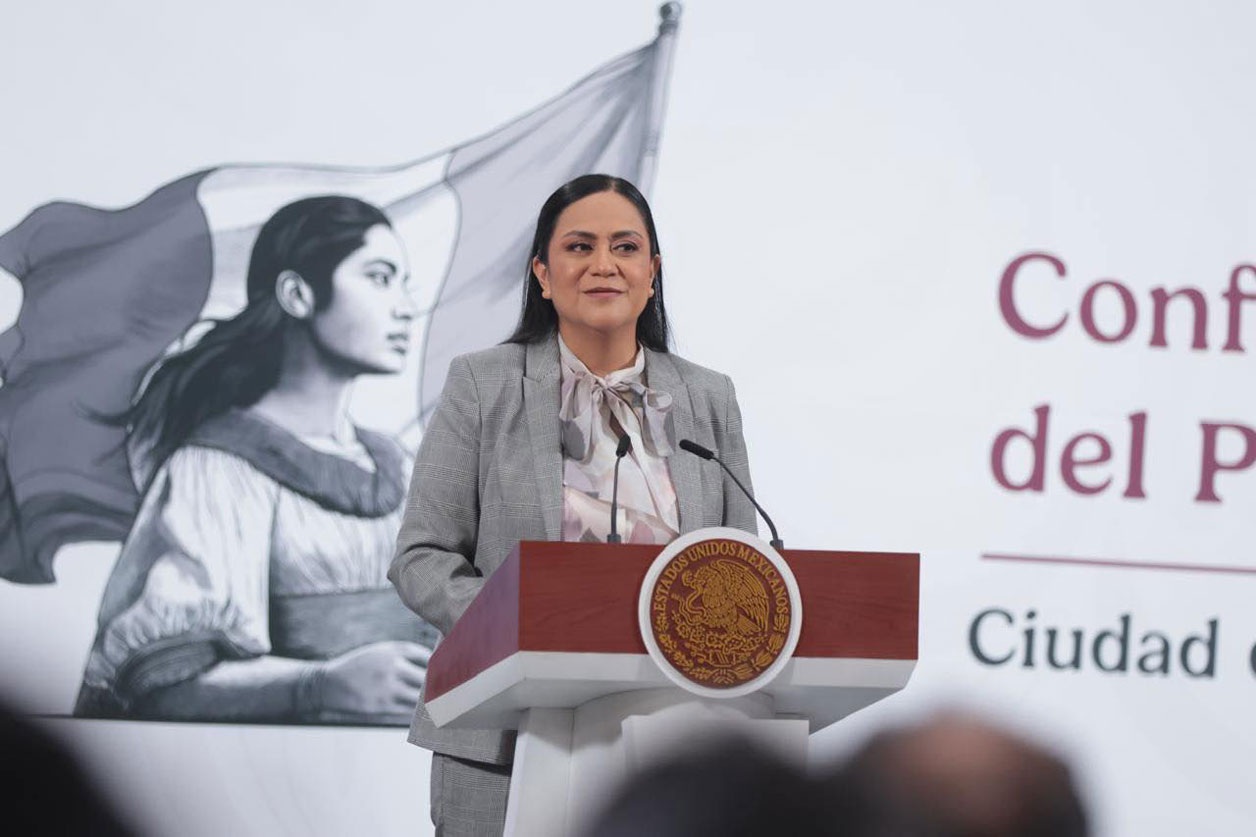 Han visitado a 9 millones de adultos mayores