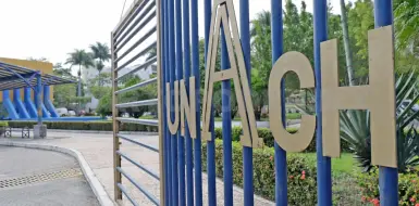 Abren convocatoria para integrarse a la universidad