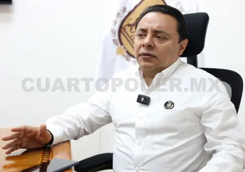 La conciliación laboral es la mejor solución