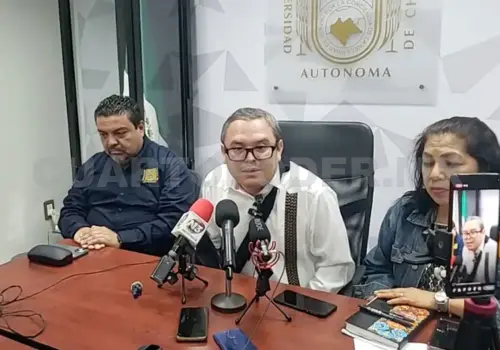 Por aumento de matrícula, crecerá la infraestructura