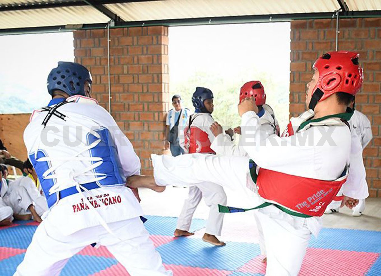 Halcones suben de grado
