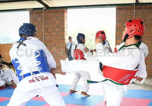 Halcones suben de grado