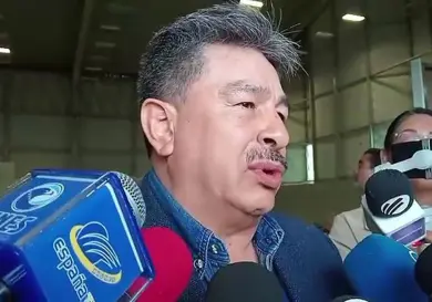 Ganaderos esperan los procesos en las fronteras