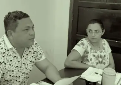 Investigan a edil yucateco por amenazar a periodistas