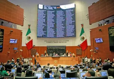 Pedirá Morena a la Auditoría Superior una investigación