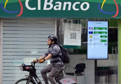 SHCP finaliza relación con Intercam y CIBanco
