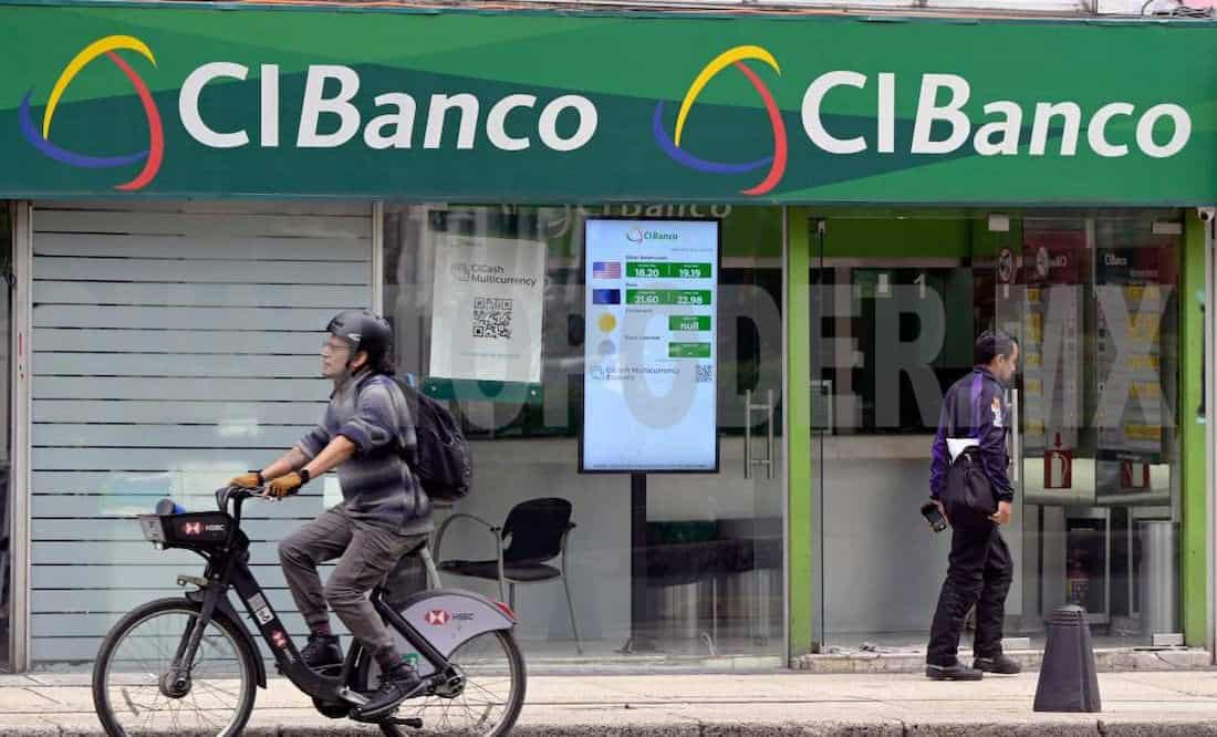 SHCP finaliza relación con Intercam y CIBanco