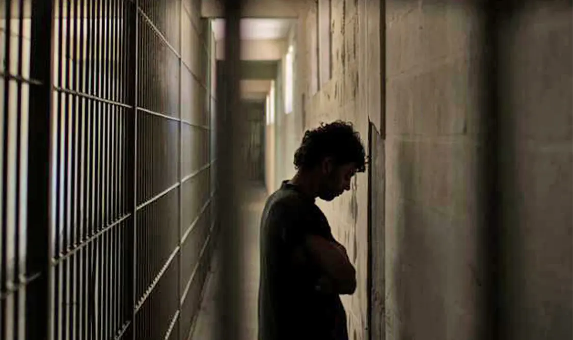 Pidieron la liberación de ocho hombres sometidos a tortura. CP