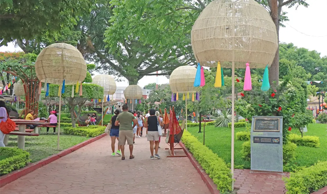 Fotografía Carlos López- Diego Pérez