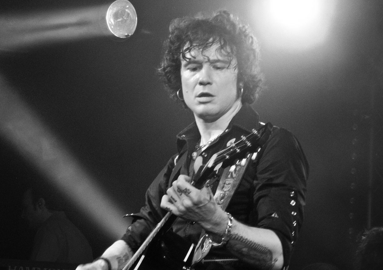 Tachan de “ridículo” a Bunbury