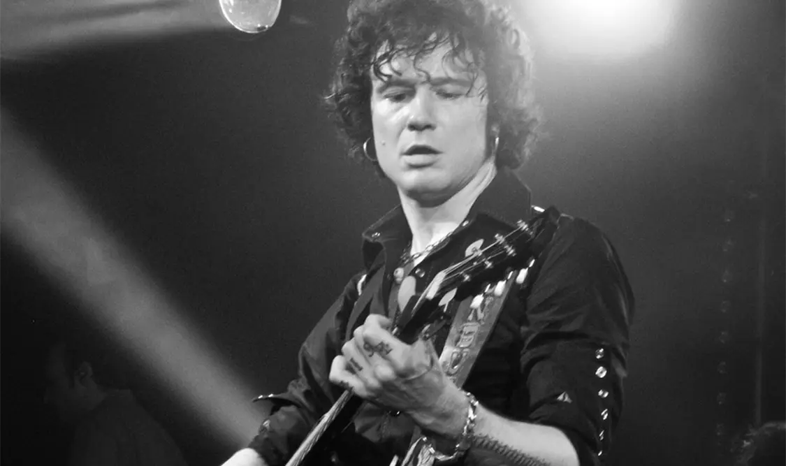 Tachan de “ridículo” a Bunbury