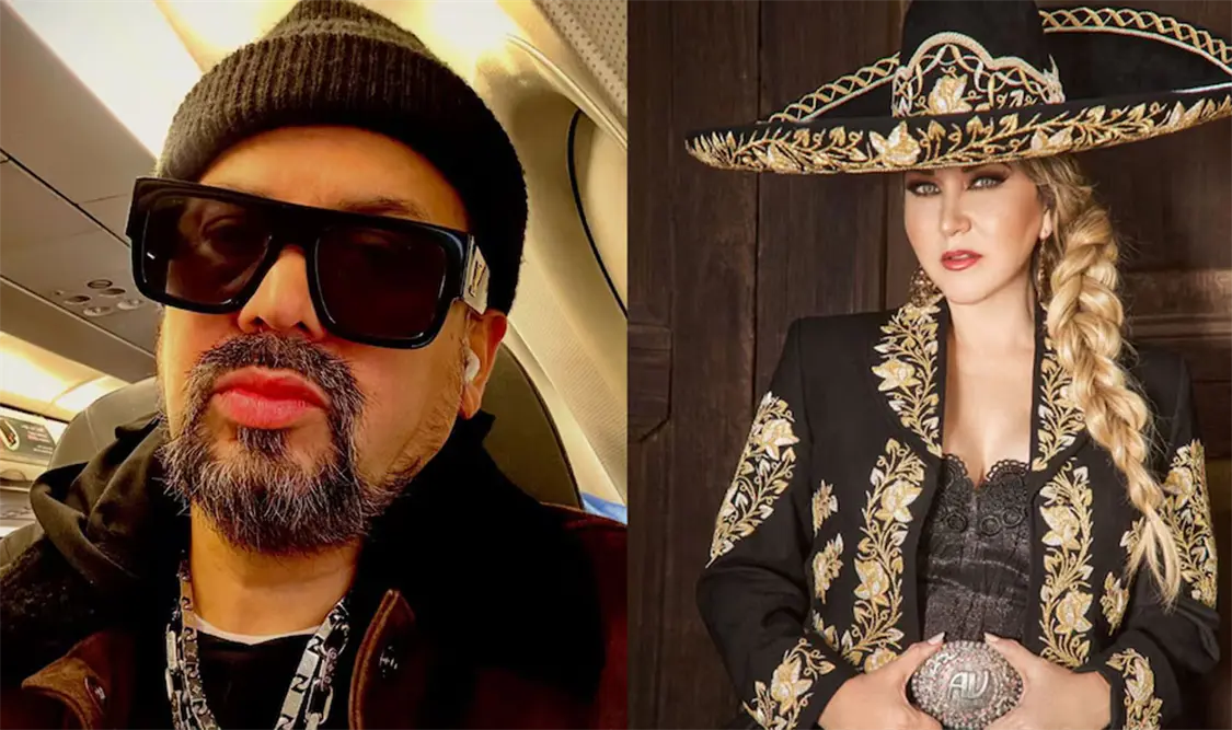 ¿Cuántos años estaría en prisión?