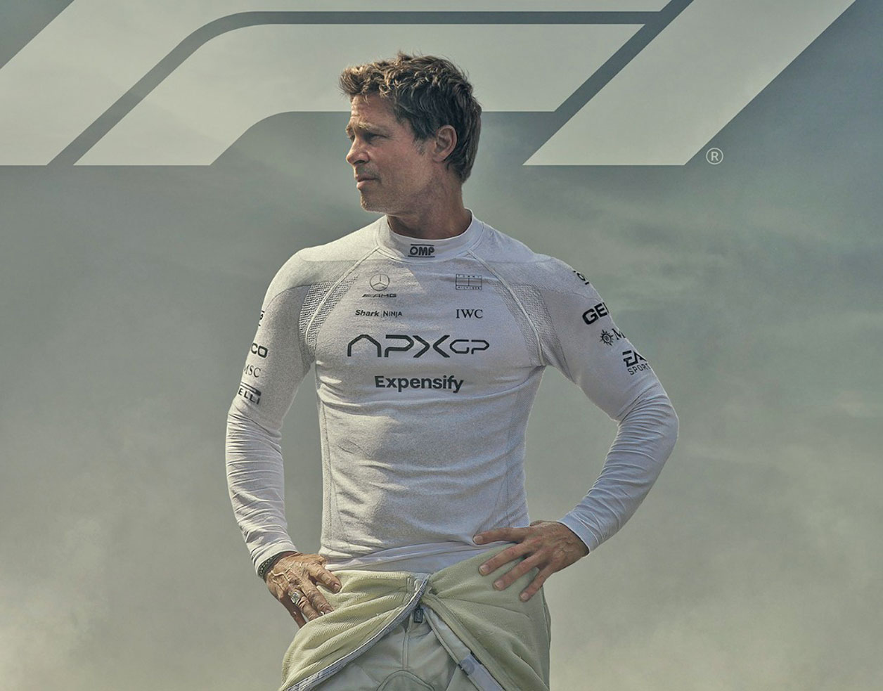 F1