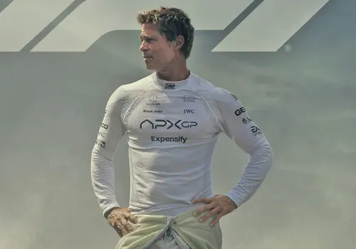 F1