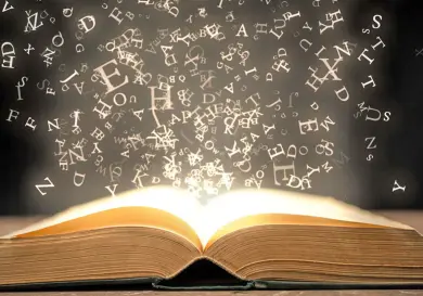 Curiosidades sobre los libros