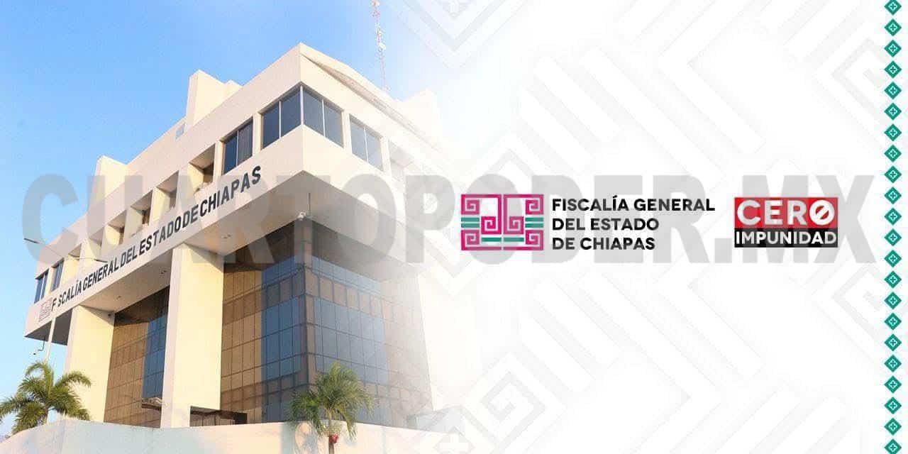 Nueve detenidos tras agresión a policía