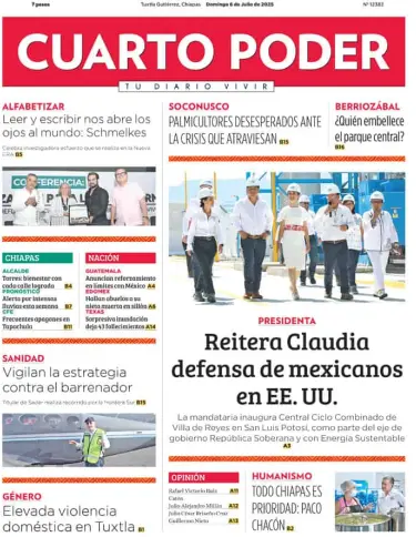 imagen portada