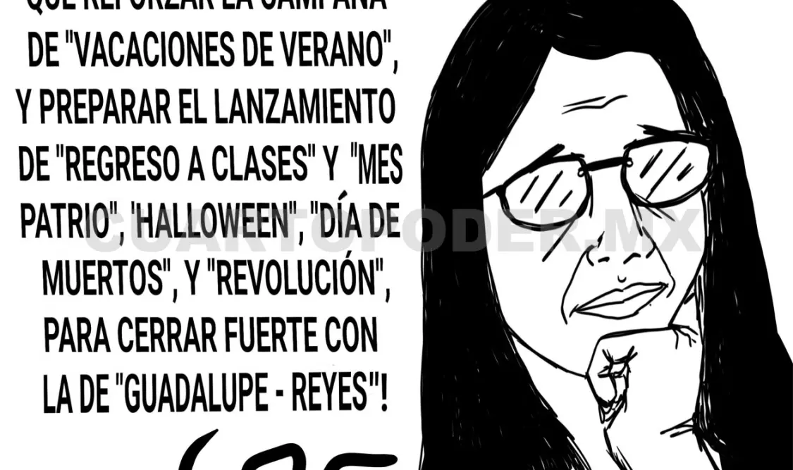 Orgullo, consumo y propiedad intelectual