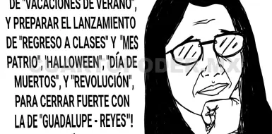 Orgullo, consumo y propiedad intelectual