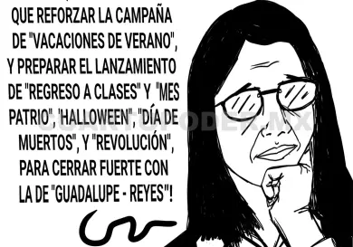 Orgullo, consumo y propiedad intelectual