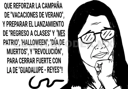 Orgullo, consumo y propiedad intelectual