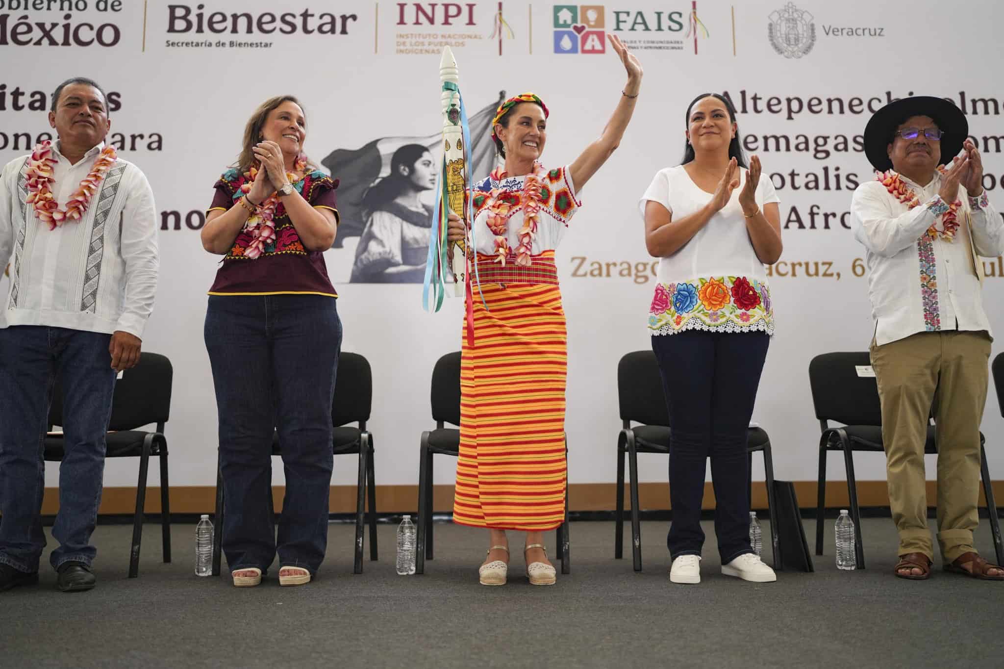 Defienden elección popular del Poder Judicial
