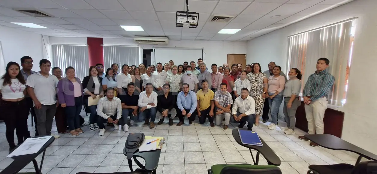 Fortalecen justicia para niños y adolescentes