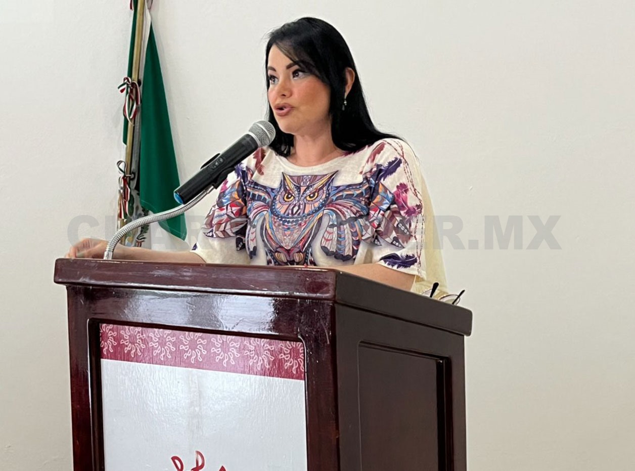 Vigilancia a policías y servidores para evitar corrupción