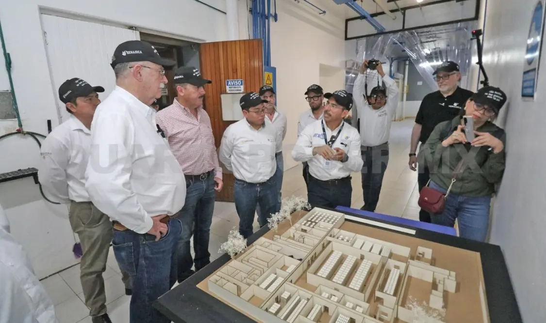 Informaron que se otorgarán los tratamientos en forma gratuita y no se sacrificarán los animales. Víctor Sánchez / CP