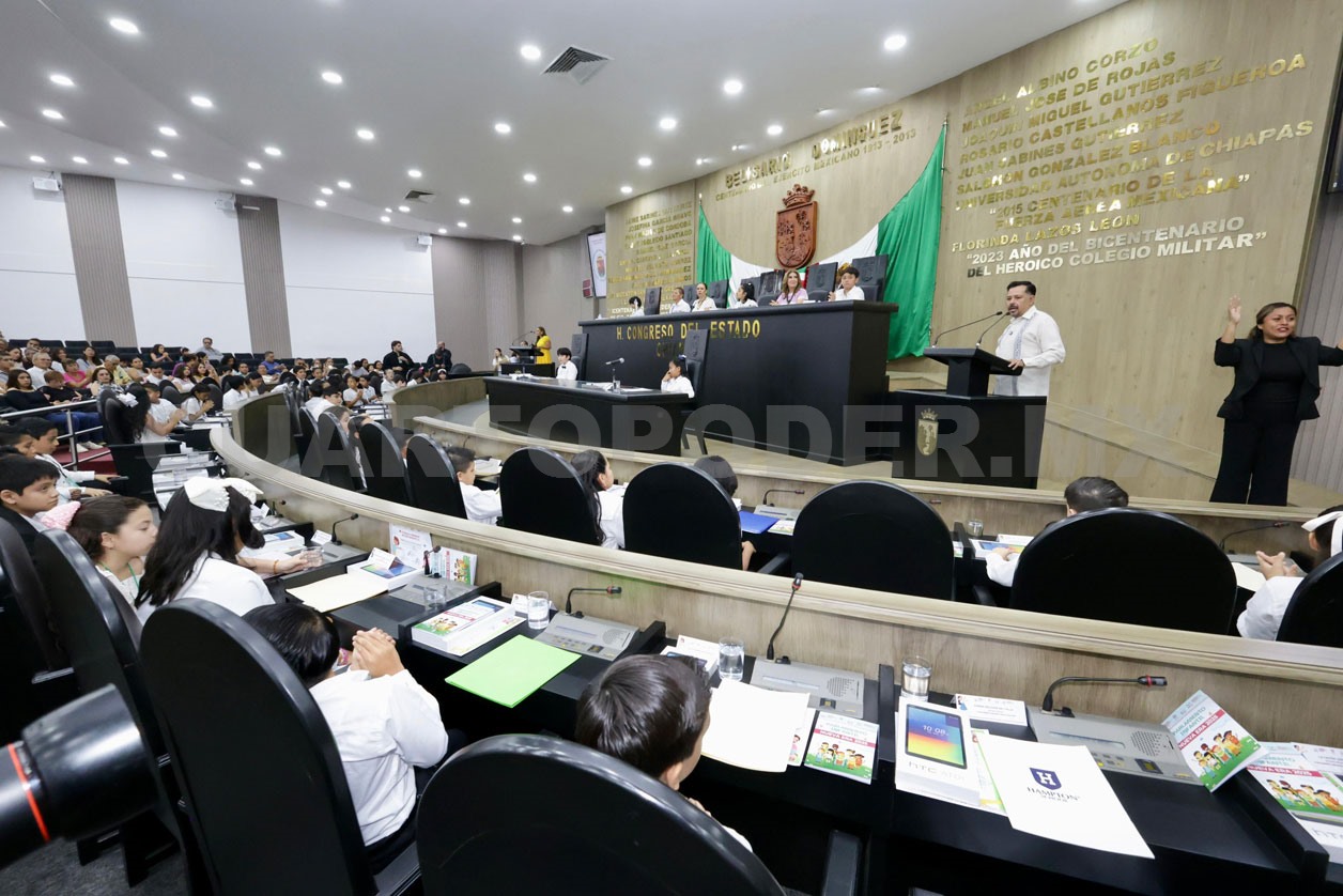 Trabajo legislativo continuará durante receso