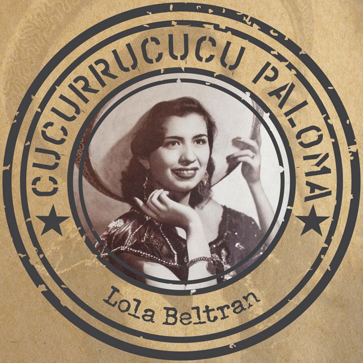 “Cucurrucucú paloma” cumple 70 años