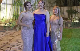 Nuevos profesionistas