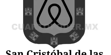 La gentrificación en México