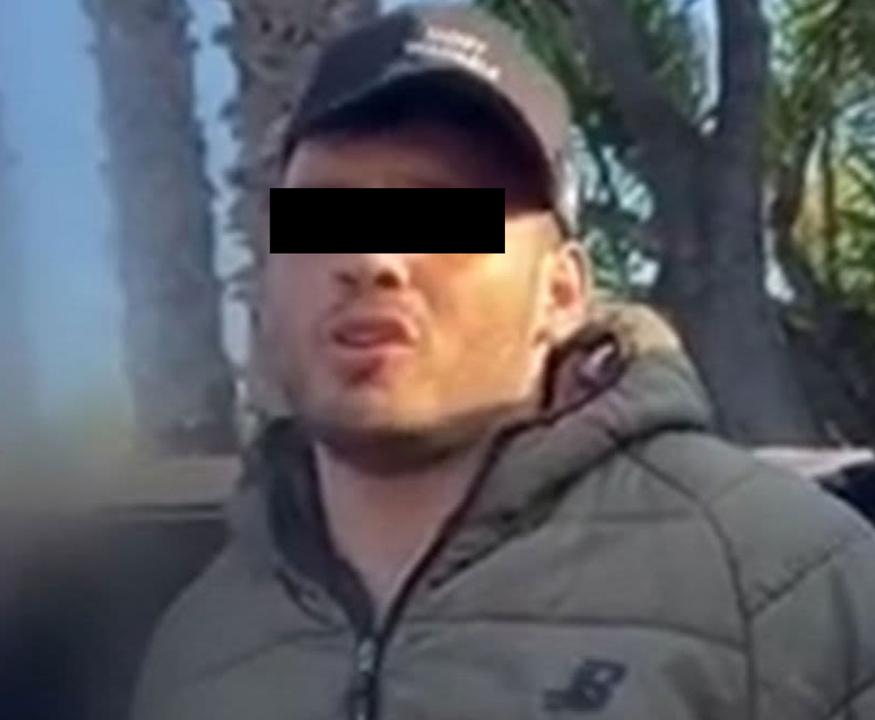 Julio César Chávez Jr. no comparece en audiencia