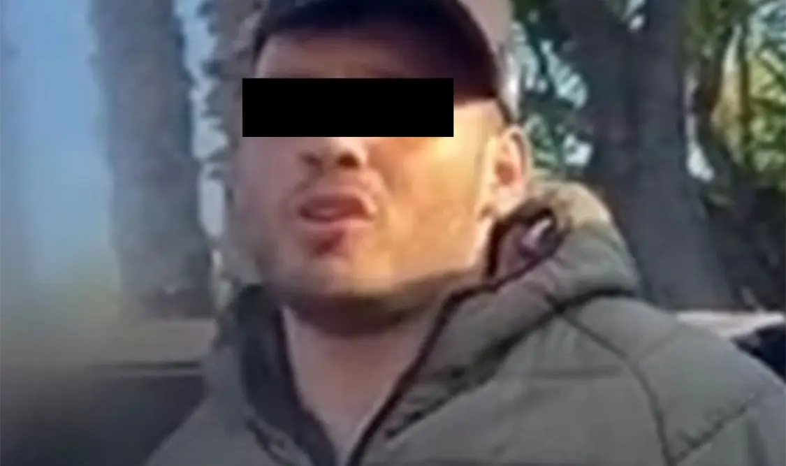 Julio César Chávez Jr. no comparece en audiencia