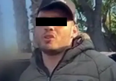 Julio César Chávez Jr. no comparece en audiencia