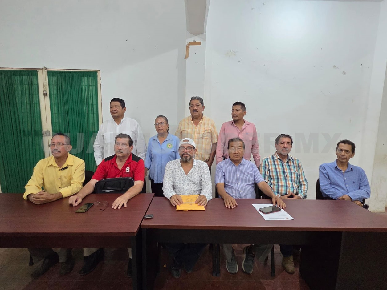 Denuncian cobros indebidos por parte del Cesave
